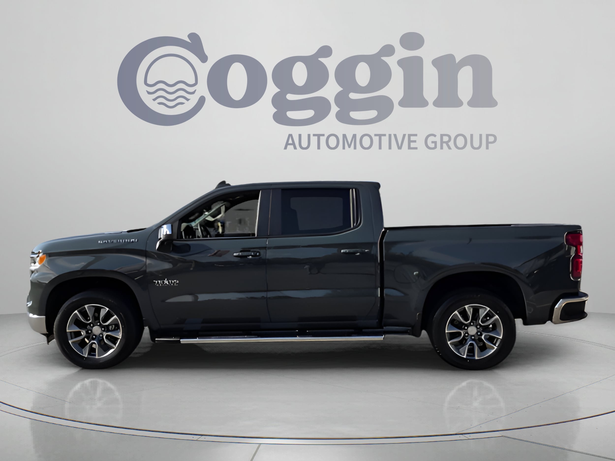 chevrolet silverado 1500 2026 1GCUACE88TZ300495 image chevrolet silverado 1500 2026 1GCUACE88TZ300495 image